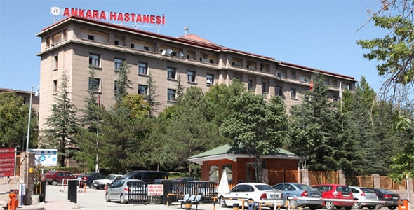 Taşerondan kadroya geçen işçilerin TİS beklentisi sarı sendikalara takıldı