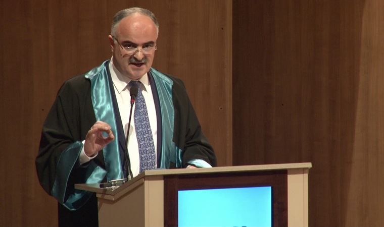 Trakya İlahiyat Dekanı Cevdet Kılıç&#8217;tan Boğaziçililere tehdit: &#8220;Gece vakti işi bitirir ertesi gün işe gideriz&#8221;