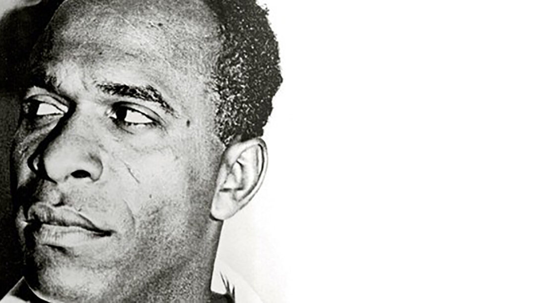 Frantz Fanon’un Devrimci Hümanizmi &#8211; Peter Hudis (İmdat Freni)
