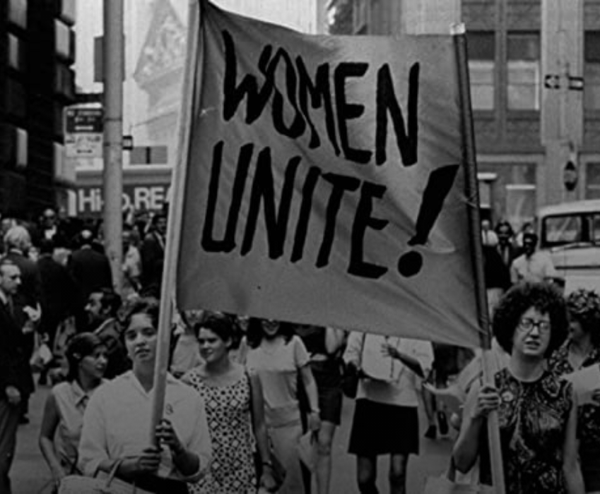 Analitik Feminizm (I) &#8211; Stanford Felsefe Ansiklopedi (Terrabayt)