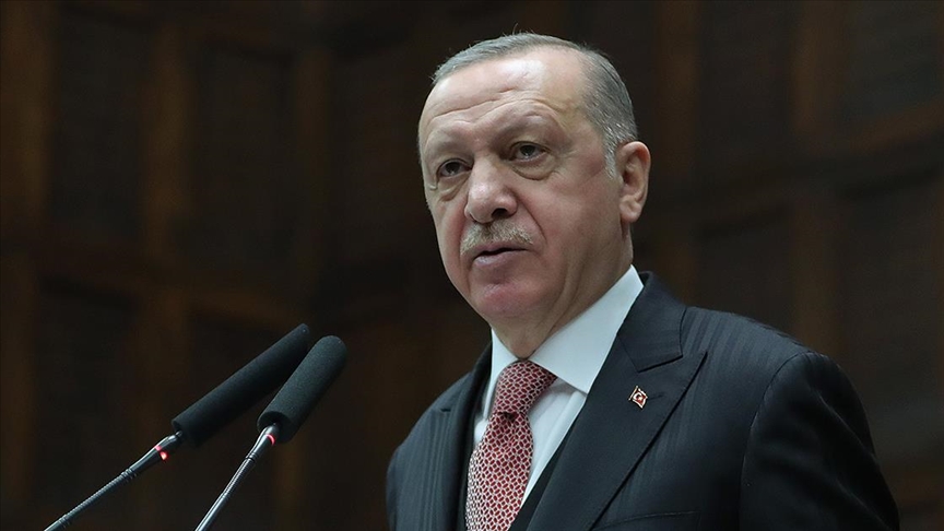 Garo Paylan: &#8220;Erdoğan’a &#8216;Yahudi&#8217; denilmesi nasıl suç olabilir?&#8221;