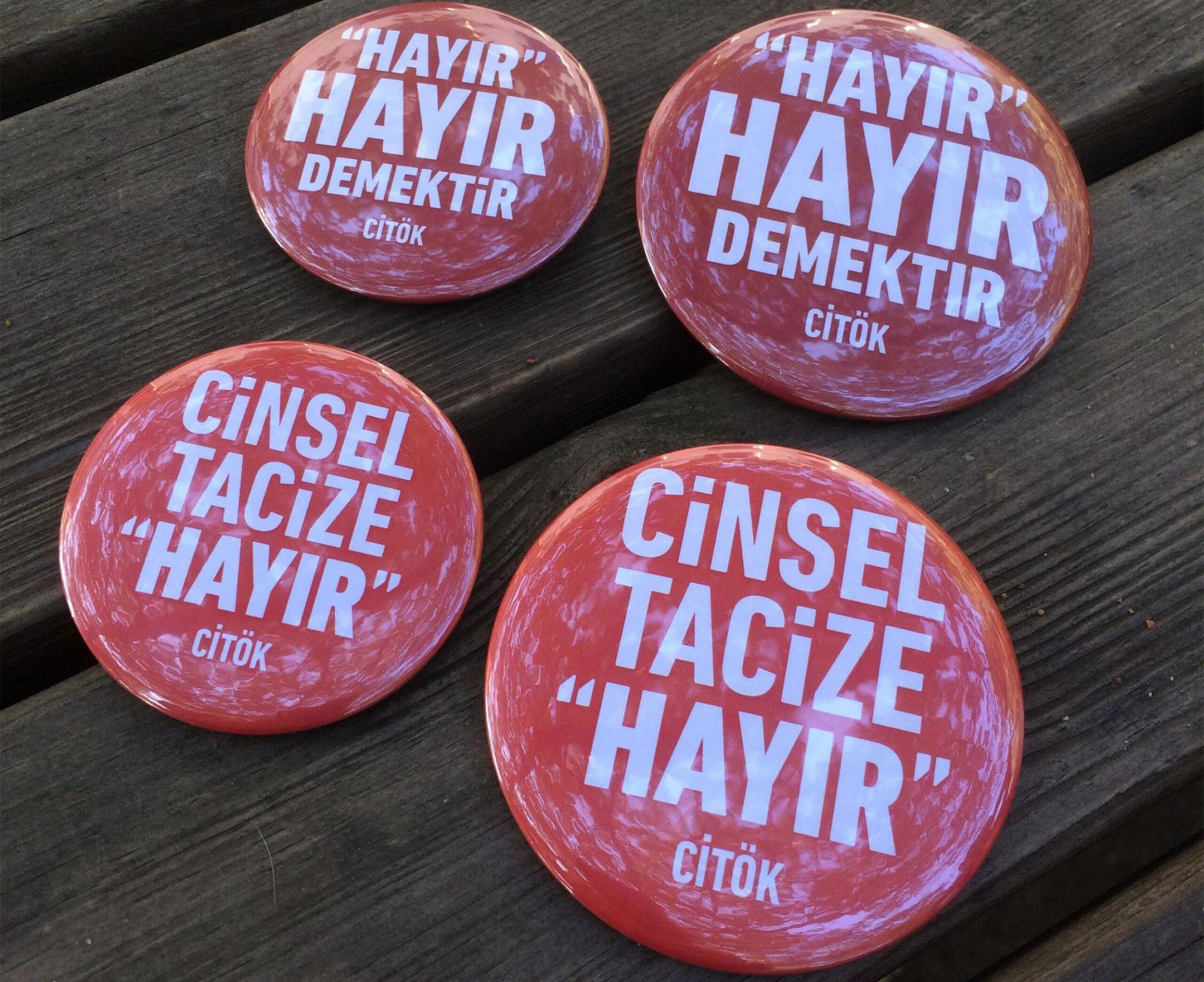 Boğaziçi Üniversitesi Cinsel Tacizi Önleme Komisyonu neden kapatılmamalı?