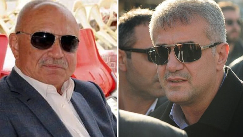 Suç itirafları ve sahte kahramanlar &#8211; Gökçer Tahincioğlu (T24)