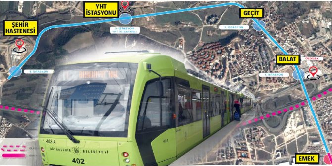 Söğüt-Taşyapı’ya söz mü verildi? &#8211; Çiğdem Toker (Sözcü)