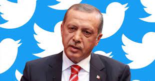 “Erdoğan’ın helallik istediği esnaflardan biriyim ve hakkımı #HelalEtmiyorum, çünkü…”