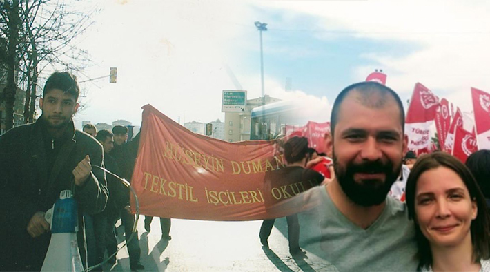 Teori ve politikada &#8216;MASTEKİ&#8217; – Selcan Adıyaman (İleri Haber)
