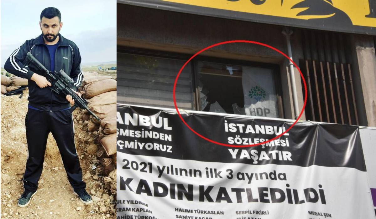 Katil Onur Gencer tutuklandı: &#8220;Silah ruhsatı aldım, keşif yaptım, başkası olsa onları da öldürecektim&#8221;