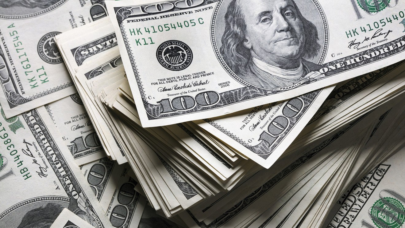 ‘45 milyon doları unut’ &#8211; Ergin Yıldızoğlu (Cumhuriyet)