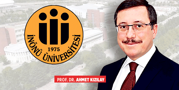 Malatya İnönü Üniversitesi Rektörü Ahmet Kızılay, Hipokrat Yemini’ni aile değerlerini korumak için değiştireceklerini söyledi