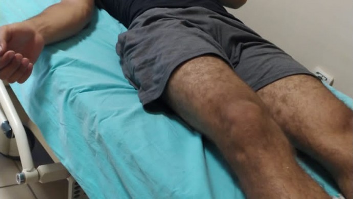 Afyon&#8217;da Kürtlere ırkçı saldırı: 7 kişi yaralandı