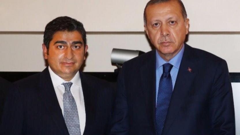 Sezgin Baran Korkmaz&#8217;ın Türkiye&#8217;ye iade edilip edilmeyeceği, ABD&#8217;nin iade talebinin incelenmesinin ardından netlik kazanacak