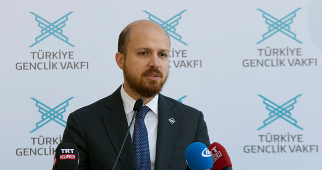 TÜGVA yeniden okullarda: Danıştay&#8217;ın iptal ettiği protokol yenilendi
