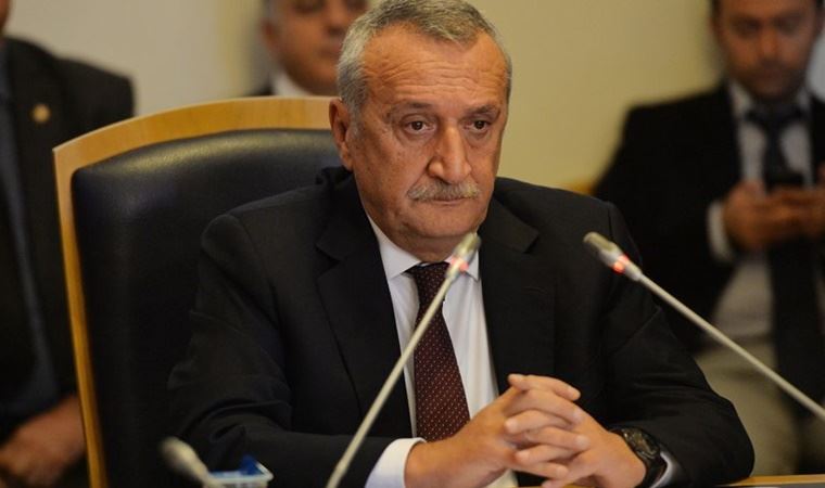 Yeniden görülen JİTEM Davası mahkemenin &#8220;yargılamadaki isteksizliğiyle&#8221; başladı, tüm talepler reddedildi