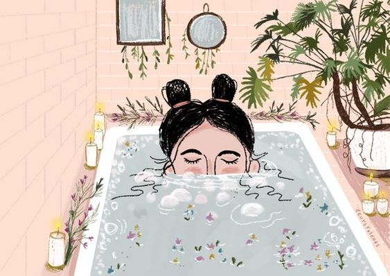 Tecavüz – Evun Sevgi Okumuş (Feminist Bellek) Tecavüz – Evun Sevgi Okumuş (Feminist Bellek)