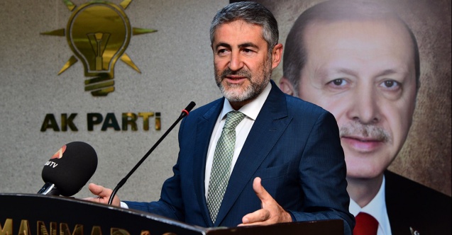 “Türk usulü” fiyat istikrarı üzerine