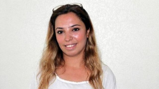 Deniz Poyraz davası, duruşma öncesinde Meclis gündeminde