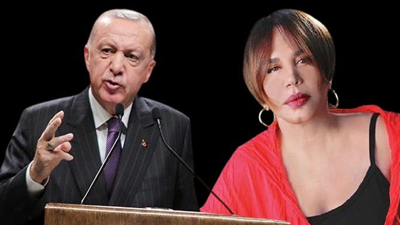 Kitlelere saygılı olmalı mıyız? &#8211; M. Ender Öndeş (Yeni Yaşam)