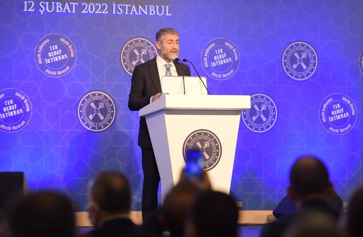KGF’de ‘farklı kullanım’ nasıl önlenecek? &#8211; Çiğdem Toker (Sözcü)