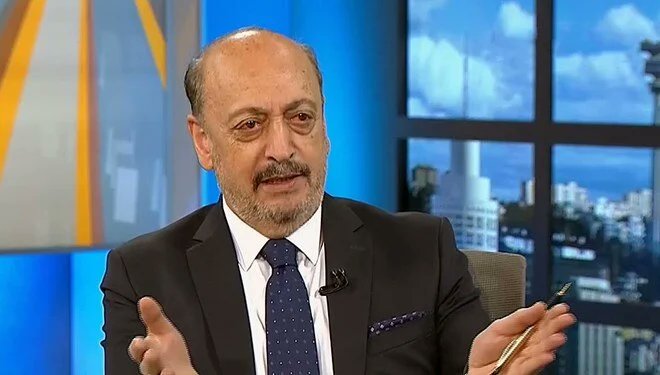 Çalışma ve Sosyal Güvenlik Bakanı Bilgin: &#8220;Temmuz ayında asgari ücrete zam yapılması gündemde değil&#8221;