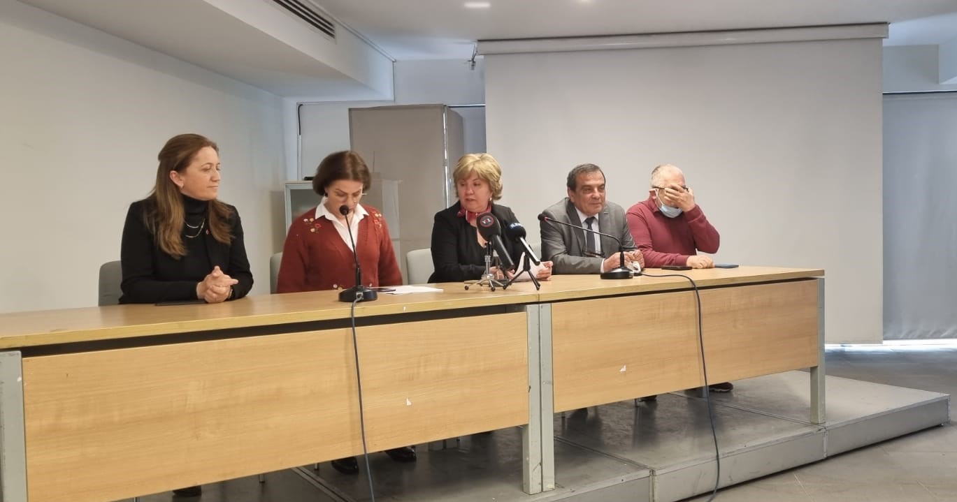 Gezi Davasının karar duruşması öncesi açıklama: &#8220;Karanlık gidecek Gezi kazanacak&#8221;