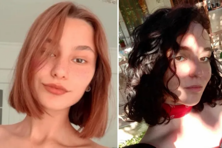 Ezgi Alya Yiğit&#8217;in ölümüne sebep olan AKP&#8217;li Belediye Başkanı&#8217;nın yeğeni serbest bırakıldı
