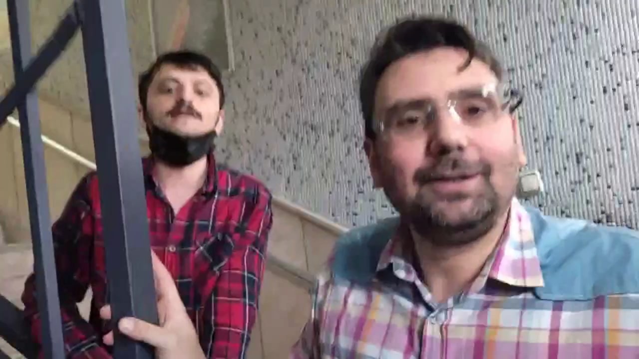 Öğretmen Sendikası, resmi tatilde mesai ücreti ödemeden öğretmen çalıştıran kurumları gezip dersleri iptal ettirdi