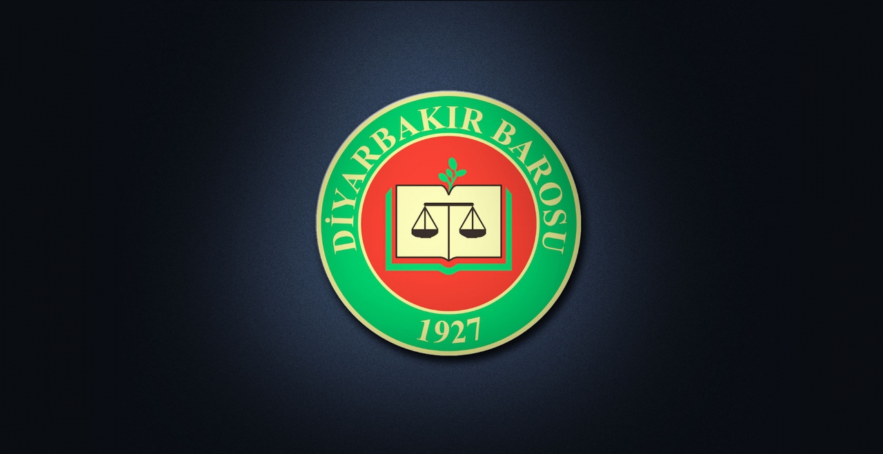 Diyarbakır Barosu&#8217;ndan Kürtçe müzik yapan sanatçıların konserlerinin engellenmesine tepki: &#8220;Dil salt bir iletişim aracı değil, bir kimliktir&#8221;