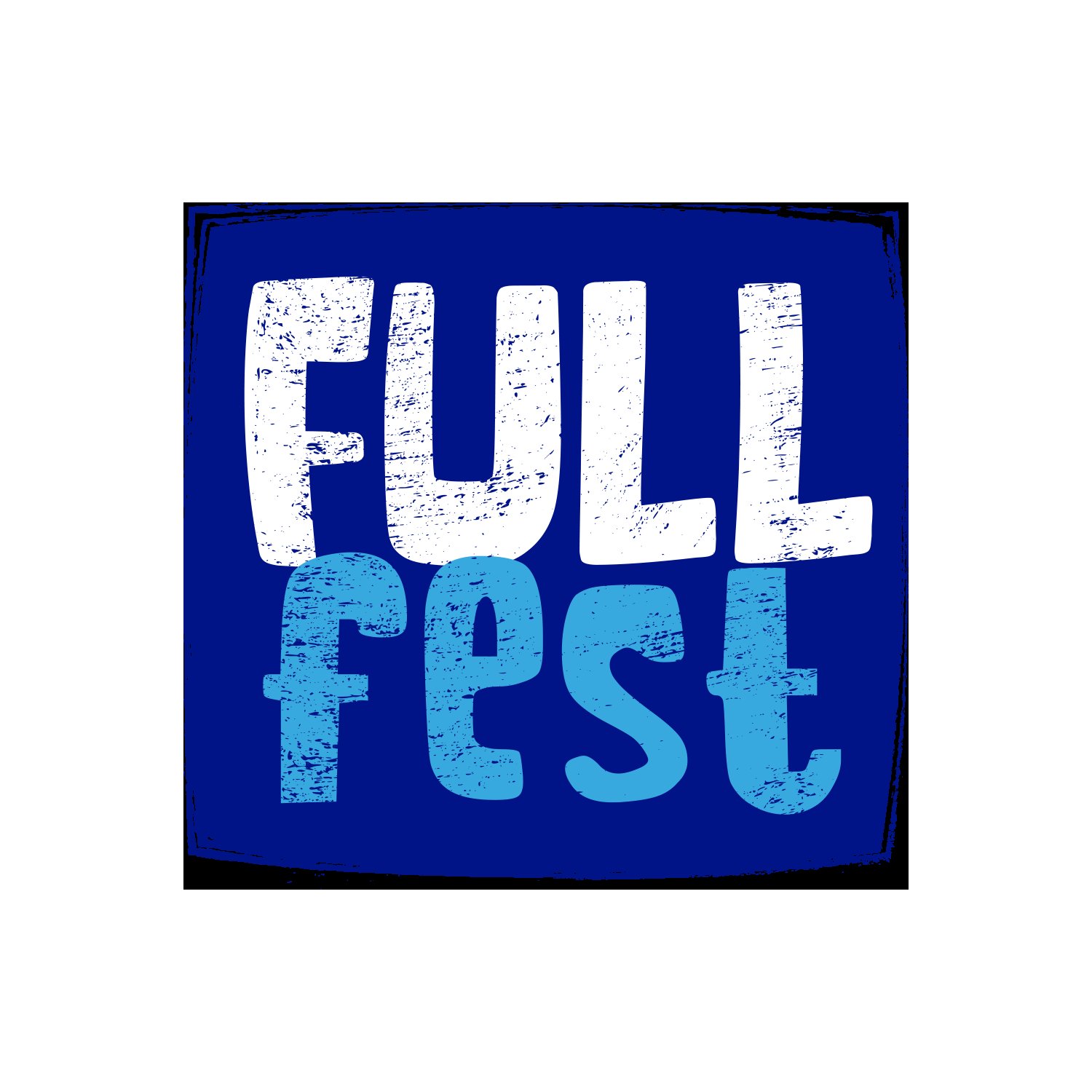 Kocaeli Valiliği&#8217;nden Fullfest&#8217;e iptal: Gerekçe orman yangınlarını önlemek