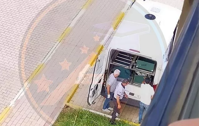 Akdeniz Üniversitesi Öğrencileri&#8217;nden intiharlara tepki: &#8220;Tarikat örgütlenmelerinin önü açıldı; insanca barınmak ve yaşamak istiyoruz&#8221;