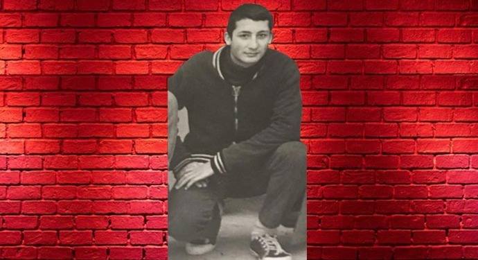 17 Haziran 1984: Kimdir Mehmet Fatih Öktülmüş? – Oya Açan (Alınteri)