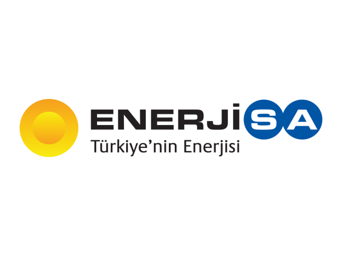 EnerjiSA&#8217;da DİSK/Enerji-Sen üyelerine baskı: &#8220;İşçileri eskisi gibi yönetemeyeceklerini anladılar, bizi baraj altı bırakmaya çalışıyorlar&#8221;