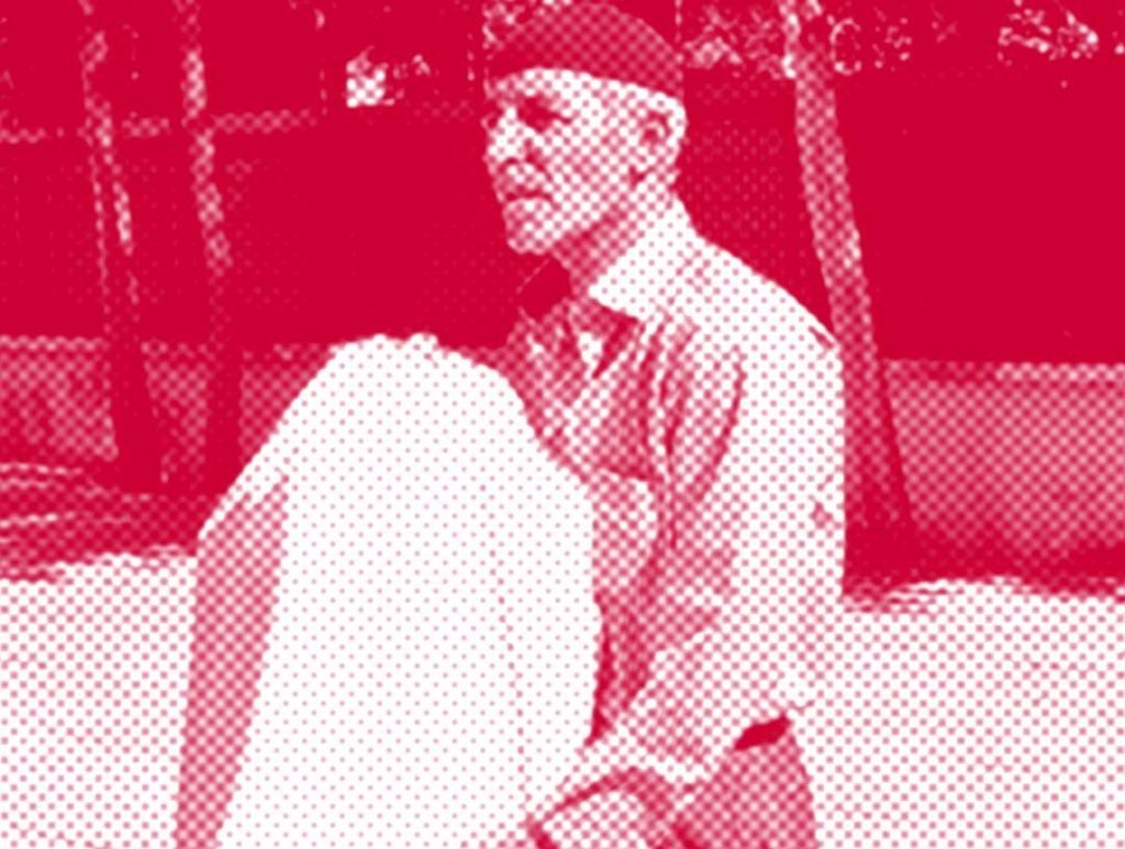 Kürdün kemikleri &#8211; Akın Olgun (Aç Parantez)