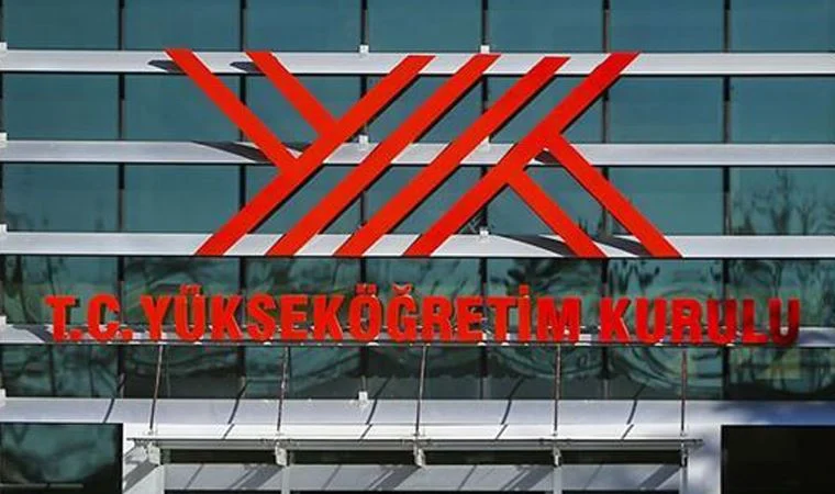 Eğitim Sen: &#8220;YÖK’ün tek başına kaldırılması yetersiz, bu düzen köklerinden söküp atılmalı&#8221;