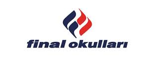 Final Okulları yöneticisinden &#8220;Tatilde öğretmenleri çalıştırmayın&#8221; diyen Öğretmen Sendikası&#8217;na: &#8220;Daha büyük sorunları olan okullarla ilgilenin&#8221;