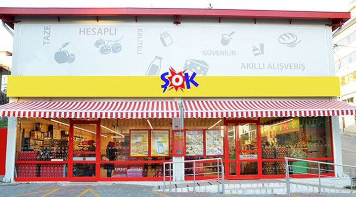 Bir kasiyerin intiharı ve emekçileşme acısı – Bahadır Özgür (BirGün) Bir kasiyerin intiharı ve emekçileşme acısı – Bahadır Özgür (BirGün)