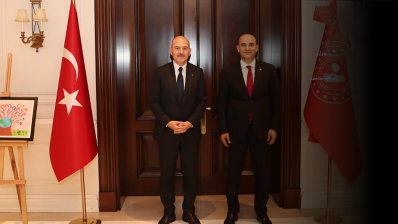 İşte &#8220;o gece&#8221; MHP&#8217;li Kılavuz&#8217;un evinde yaşanan anlar &#8211; Tolga Şardan (T24)