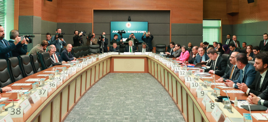 Türkiye Psikiyatri Derneği: “Cinsellik, cinsiyet kimliği, cinsel yönelim tıp eğitimi müfredatında temelde ruh sağlığı alanının konusudur”