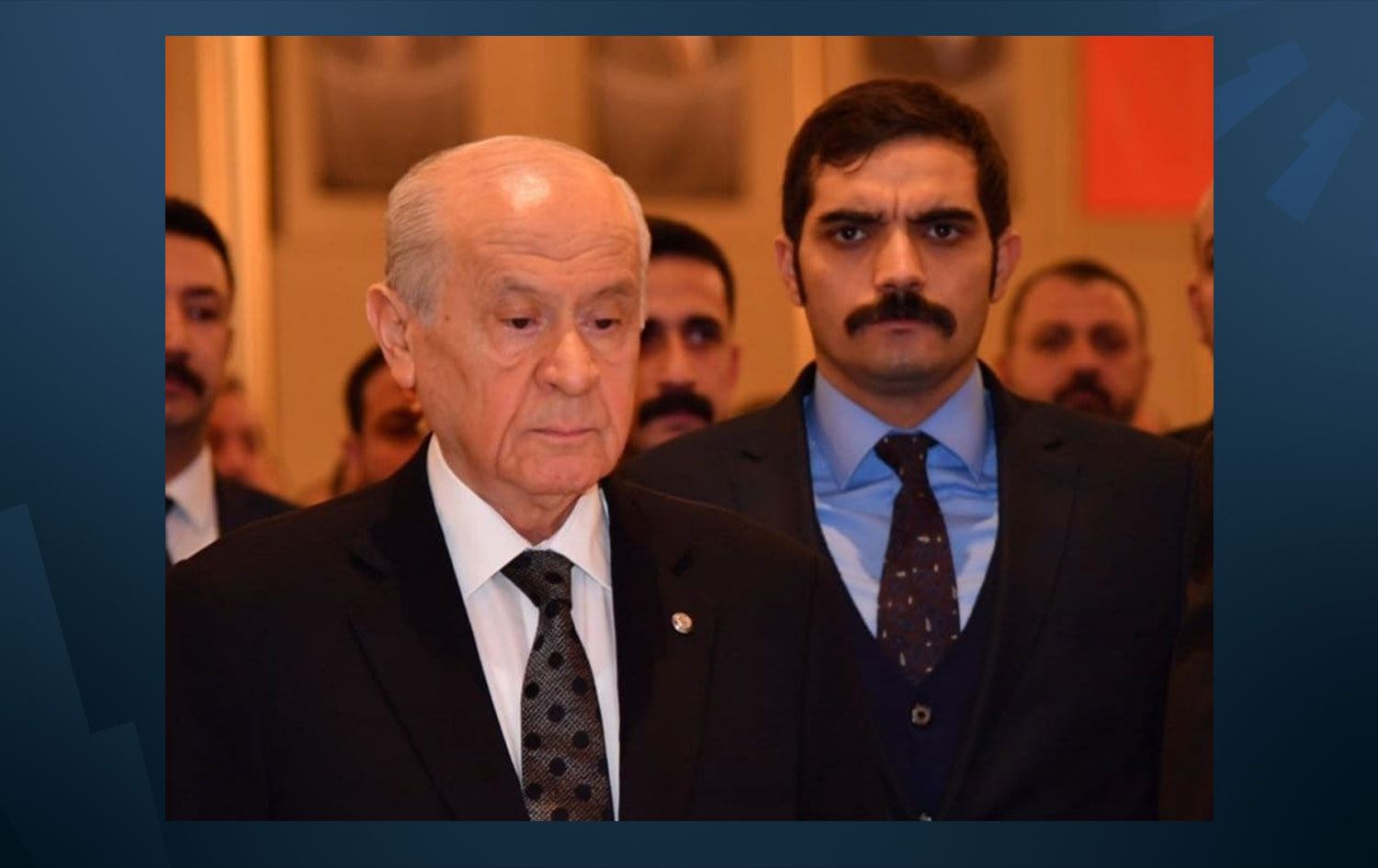 Sinan Ateş cinayetinin devrimci okuması &#8211; İsmail Güldere (Umut Gazetesi)