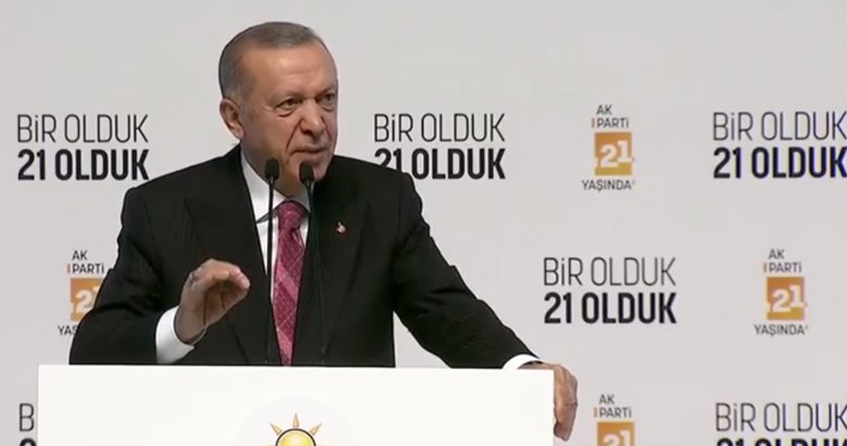 Seçimler ve yapışkan statüko &#8211; Ergin Yıldızoğlu (Cumhuriyet)