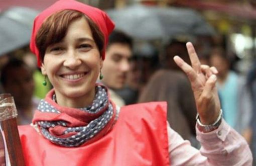 Nuriye Gülmen dahil 120 kişinin gözaltına alınmasına delil olan dijital materyalin &#8216;boş&#8217; olduğu ortaya çıktı