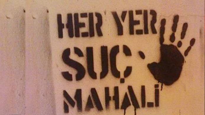 Neden, neyi değiştirmek gerekiyor: İstismar edilen çocuk sanıklar sekiz ayda tahliye olunca intihar etti, mezarı açılıp yaşına bakıldı &#8211; Gökçer Tahincioğlu (T24)