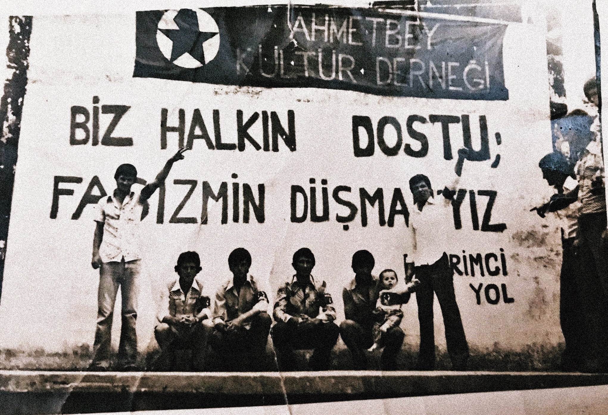 Marksizmin programatik ufkuyla dönemsel arayışlara dair değinmeler &#8211; Devrimci Hareket (devrimcihareket.info)