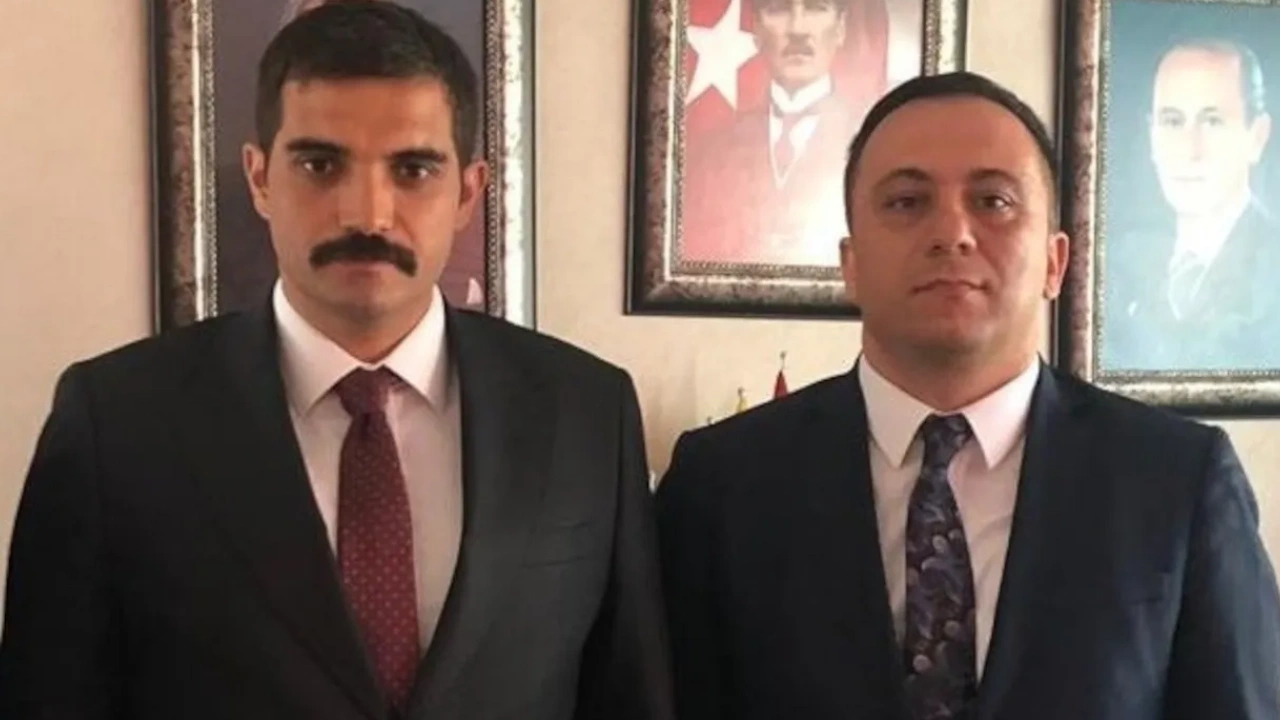 Mersin’deki Ülkücü cinayeti dosyasında çıkan HTS kayıtları ne anlatıyor? &#8211; Tolga Şardan (T24)