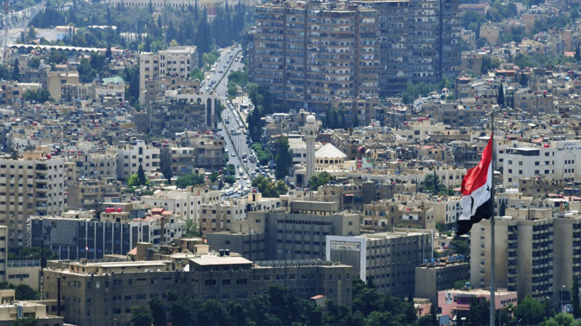 Kürtler, Arap aşiretleri ve karmaşık bir hesaplaşma: Suriye’de neler oluyor? – Fehim Taştekin (Gazete Duvar)