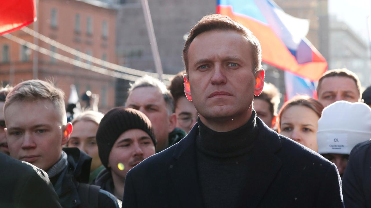Sahi şimdi Putin derinden bir ohhh mu çekti? &#8211; Fehim Taştekin (Gazete Duvar)