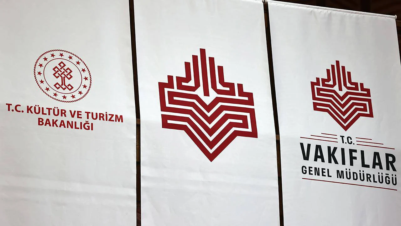 Vakıflar Genel Müdürlüğü kiraya yüzde 900 zam yaptı, itiraz olunca da &#8220;kamu yararı&#8221; yanıtı verdi