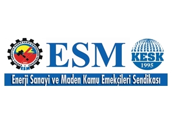 TKİ&#8217;den İHH ile protokol: “Kamu kurumlarında İslamcı kuşatmaya sessiz kalmayacağız”
