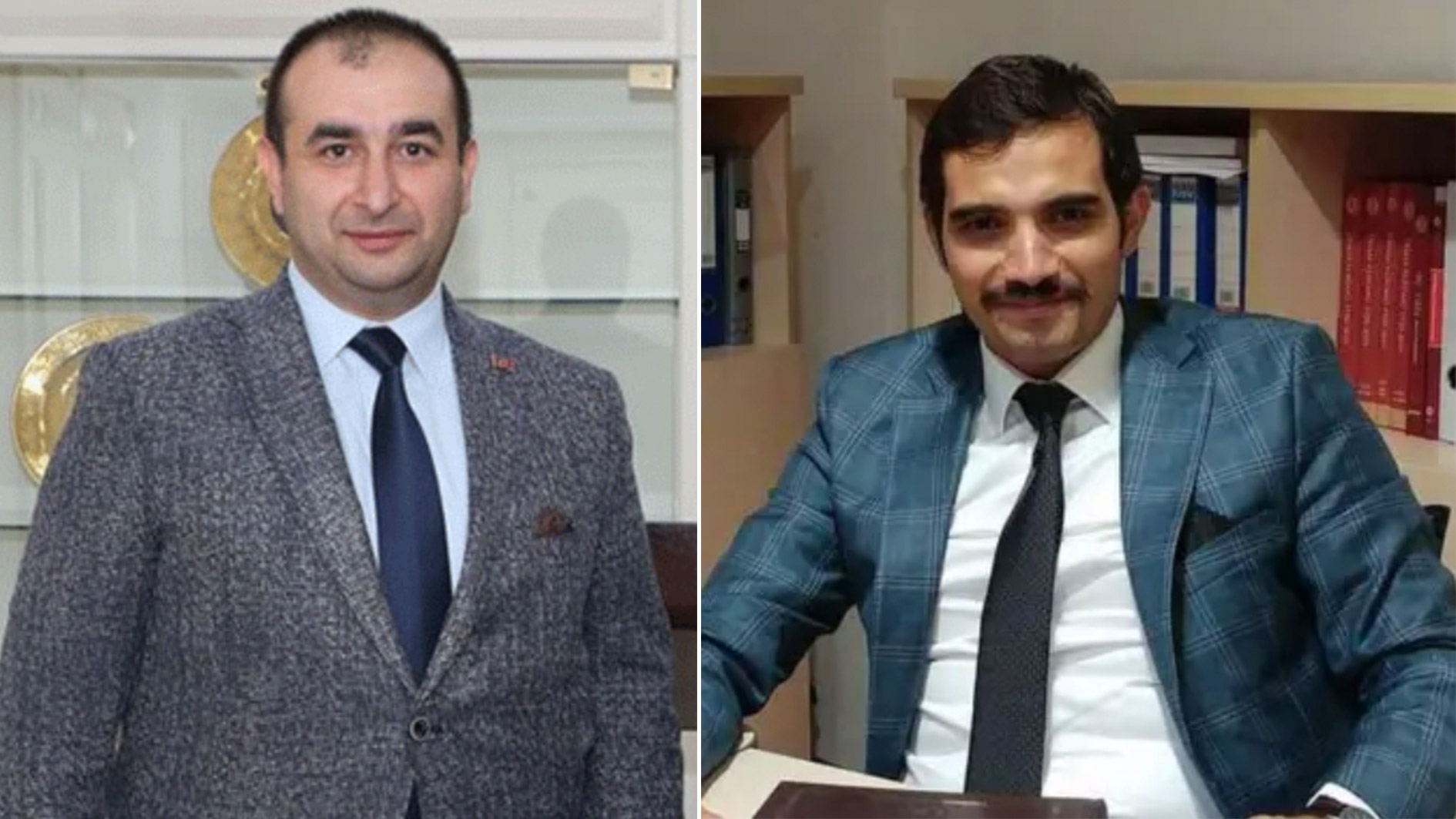 Sinan Ateş cinayeti zanlısı Avukat Öktem’in tutukluğa itirazını mahkeme “kaçma şüphesi var” diyerek reddetti – Tolga Şardan (T24)