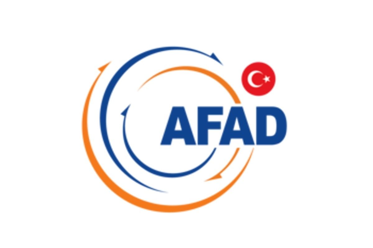 AFAD depremzede kiracıların yardımını kesecek