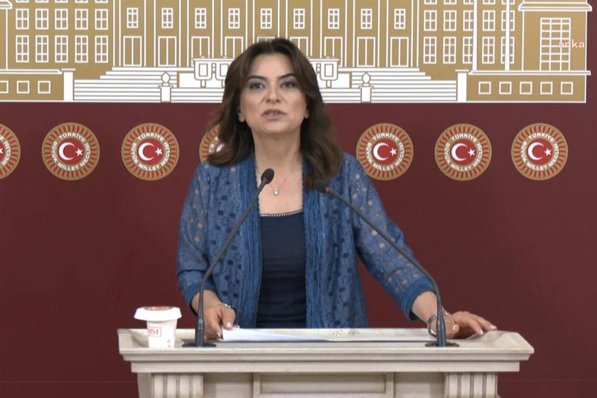 Eski kayyum Zorluoğlu’nun Diyarbakır&#8217;a vali olarak atanmasına tepki: &#8220;Her türlü gaspın zemini oluşturulmaya çalışılıyor&#8221;